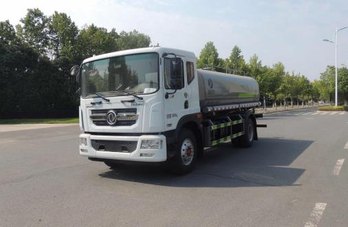 <b>�����|�L������(D9)15����ˮ܇_���200�R��_�v����CLT5183GPSEQ6A�;G������܇</b>