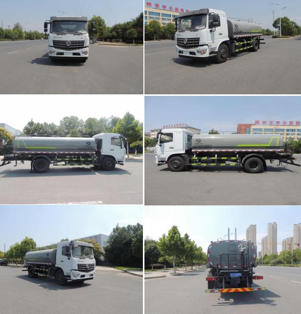 �����|�L(f��ng)���õױP(D3)14.3����ˮ܇