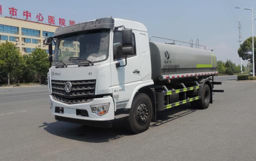 <b>�����|�L���õױP(D3)14.3����ˮ܇_����˹230�R��_�v����CLT5182GSSFV6�͞�ˮ܇</b>