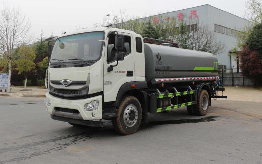 <b>��������(ES7)16����ˮ܇_���245�R��_�v����CLT5181GPSBJ6A�;G������܇</b>