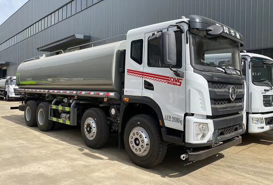 �����|�L�A��(DV5)25����ˮ܇