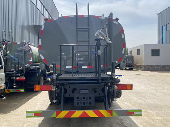 �����|�L�A��(DV5)25����ˮ܇