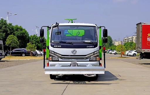 �����|�L������·����ϴ܇