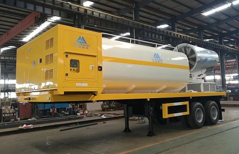 ���๦���։m܇