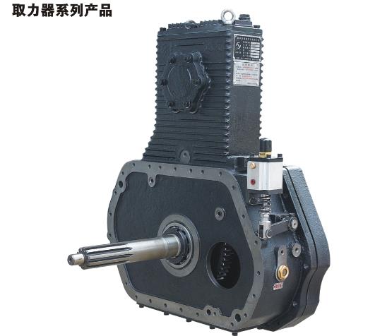 ����܇�A��ȡ����