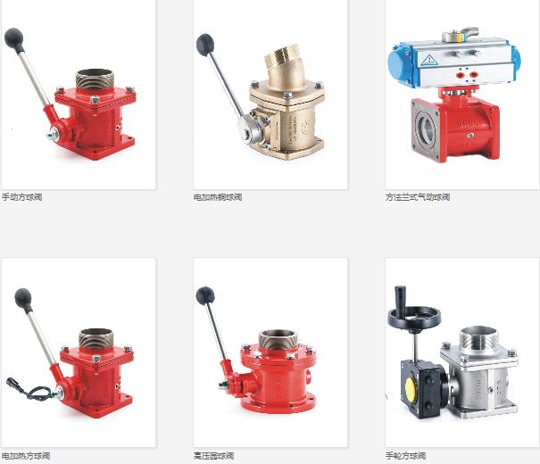 ����܇�������y