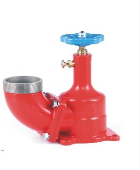 ����܇�������y