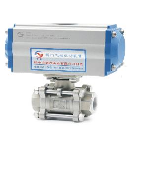 ����܇�������y