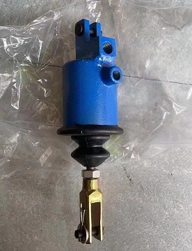 ����܇�A��ȡ�������ƚ��