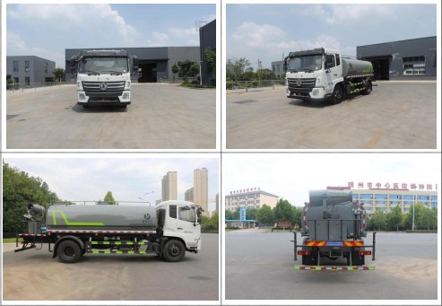 �����|�L�S��(K6)12����ˮ܇