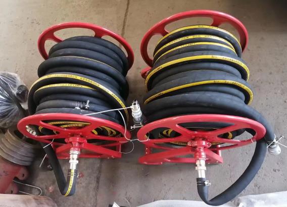 ��ˮ܇���þ��P