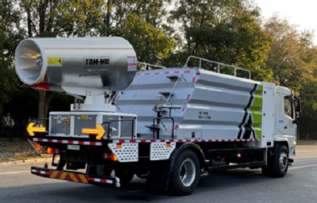 ����18����늄��։m܇