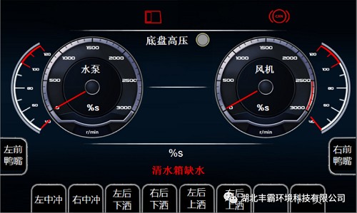 �͉����I��������