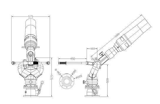 PL48~PL100������ĭ-ˮ������