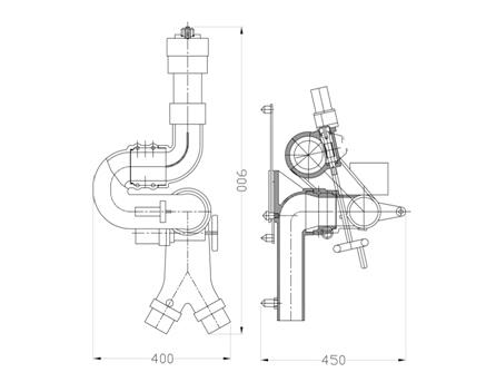 �ɶ���˹���Ƅ�(d��ng)ʽ늿�����ˮ��