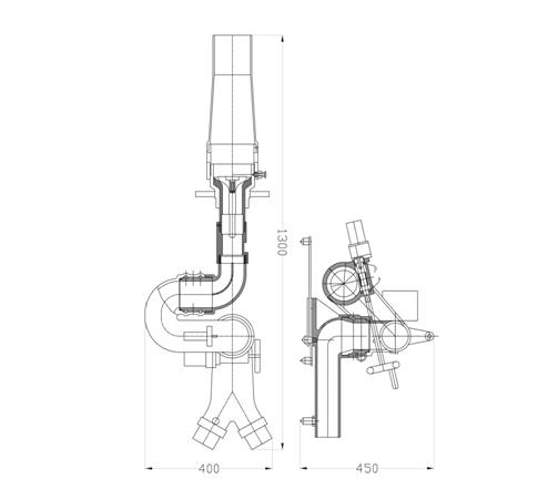 �ɶ���˹���Ƅ�(d��ng)ʽ늿�����ˮ��