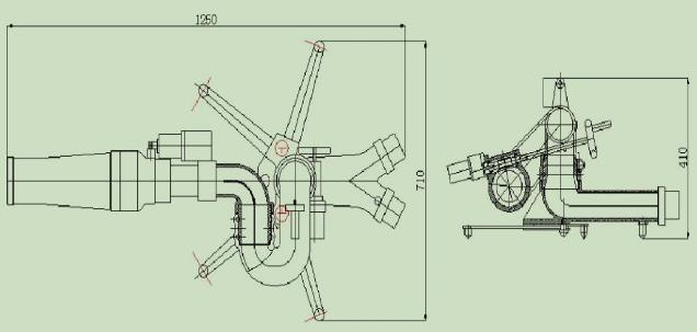 �ɶ���˹���Ƅ�(d��ng)ʽ늿�����ˮ��