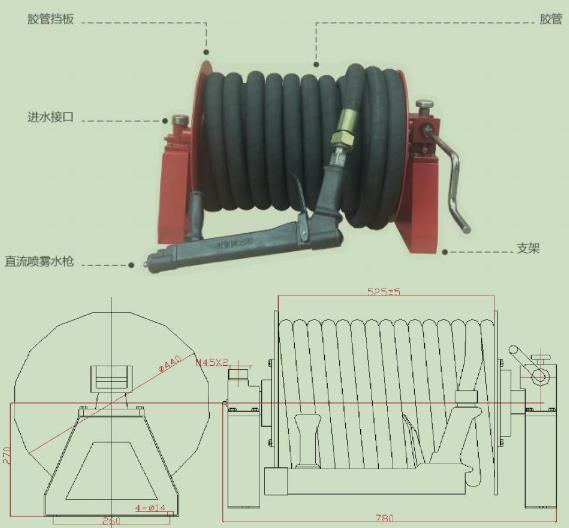 �ɶ���˹��늄�����ܛ�ܾ��P