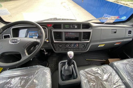 �������\�¿���С���S20����ˮ܇