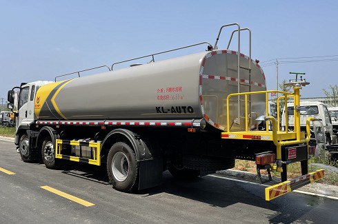 �������\�¿���С���S20����ˮ܇