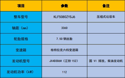 ������⏄P�\6�����s����܇���g����