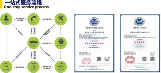 һվʽ��������