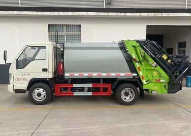 ����С��֮��3�{�Ɖ��sʽ����܇