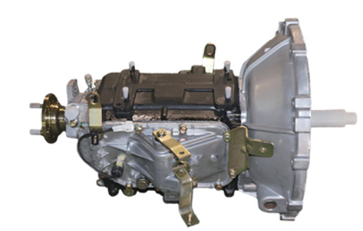 �f(w��n)��P(y��ng)5TS32ϵ��׃����