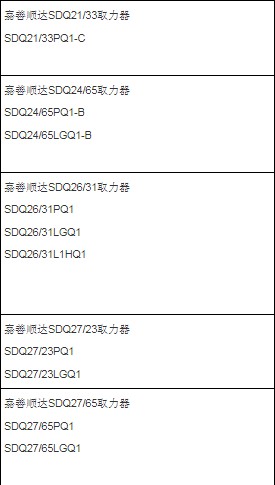 ��������ȡ������̖