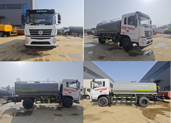 �����|�L(f��ng)���õױP(D3S)12����ˮ܇