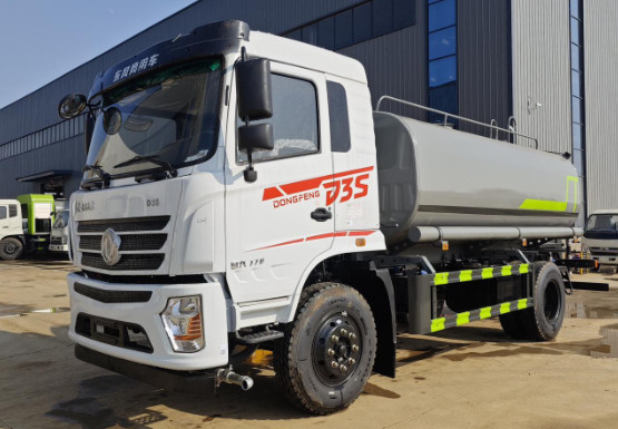 �����|�L(f��ng)���õױP(D3S)12����ˮ܇