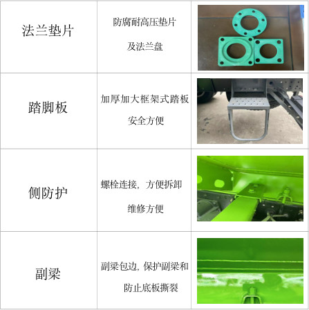 ��ˮ܇�aƷ��ˇ��B