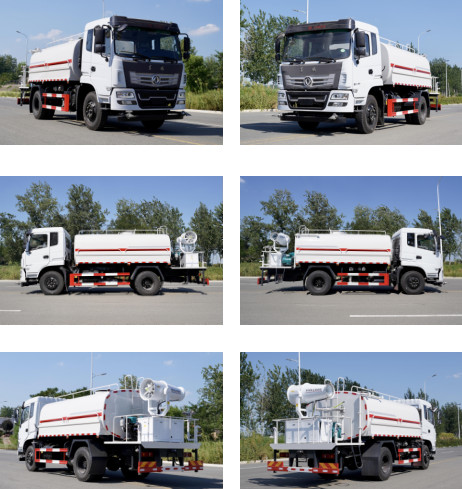 �����|�LQ7(12��)��ˮ܇