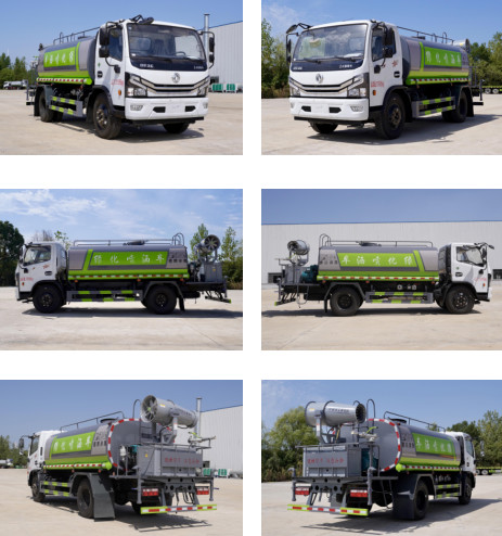 ��(gu��)���|�L(f��ng)������9.2����ˮ܇