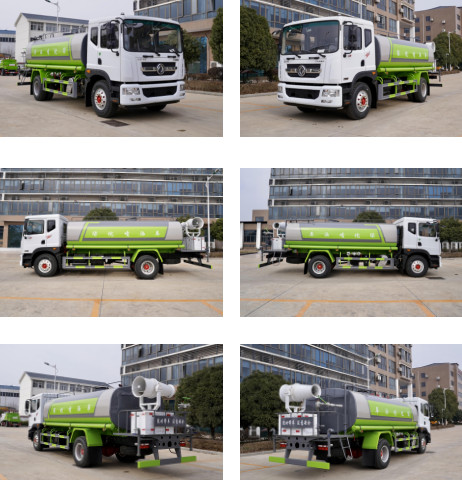 ��(gu��)���|�L(f��ng)������(D9)15����ˮ܇