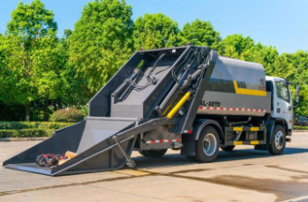 β������ض��b��