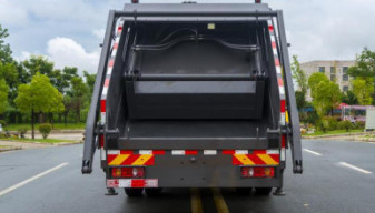 β���[���b��