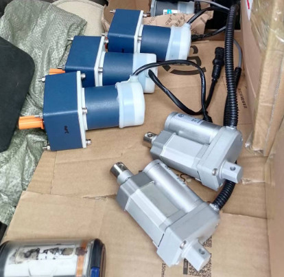 ���D늙C�ƗU늙C