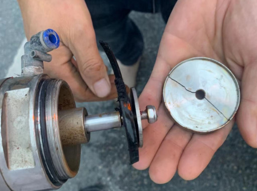 ��ˮ܇���(d��ng)���y