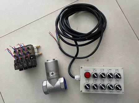 ��ˮ܇늴��y���(d��ng)���y