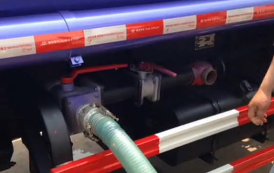 ��ˮ܇��ˮ�����D