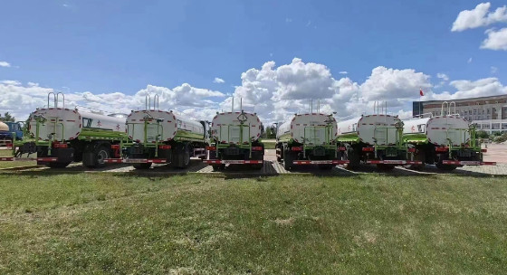 6�_9���|�L(f��ng)�A��T1��ˮ܇