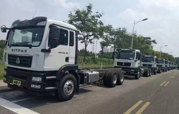 �����ǵ¿����݆18����ˮ܇�ױP