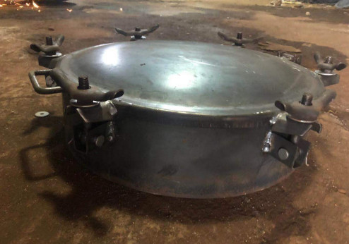 ��ˮ܇�޿ڈDƬ