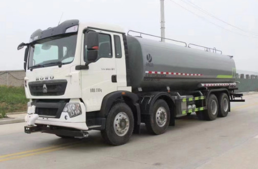 �������֣�TX��28���๦���։m܇|��ˮ܇