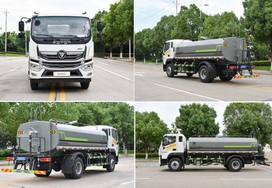 ��(gu��)������W⏴��S��16����ˮ܇(ch��)