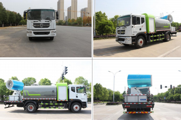 �����|�L(f��ng)������(D9)12���A���։m܇