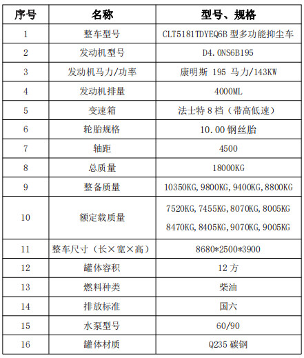 �����|�L(f��ng)������(D9)12���A���։m܇���g(sh��)����(sh��)��