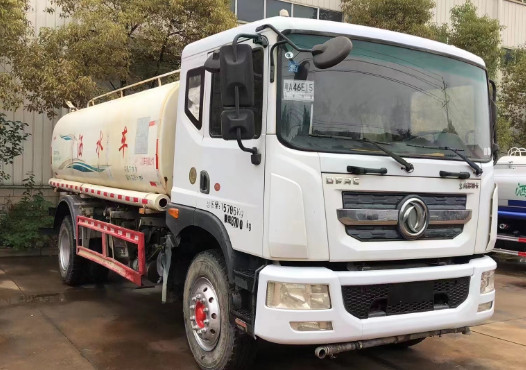 ����15�����יC(j��)��ˮ܇_����15���|�L(f��ng)������D9��ˮ܇2