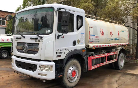 ����15�����יC(j��)��ˮ܇_����15���|�L(f��ng)������D9��ˮ܇3